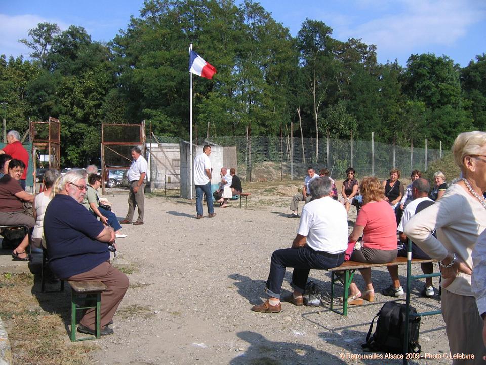 Heiteren - 12 septembre 2009 (25).jpg